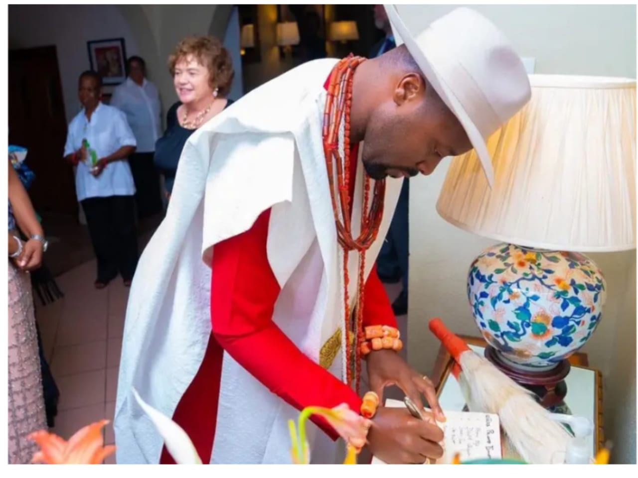 RETOUR AFFECTIF MARABOUT MEDIUM AFRICAIN USA