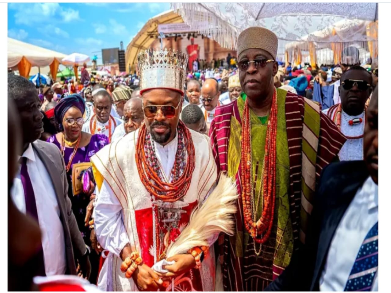 EXPERT MARABOUT SERIEUX COMPETENT