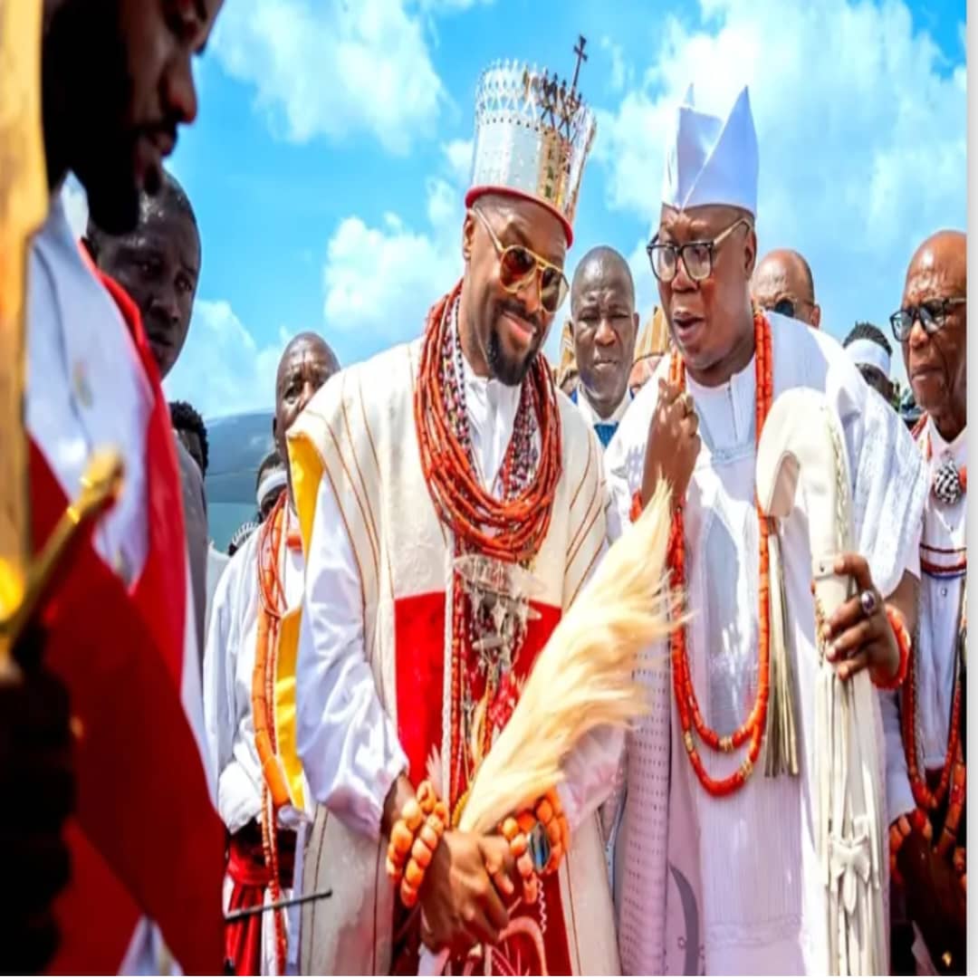 RECONNAÎTRE UN VRAI MARABOUT AFRICAIN SÉRIEUX