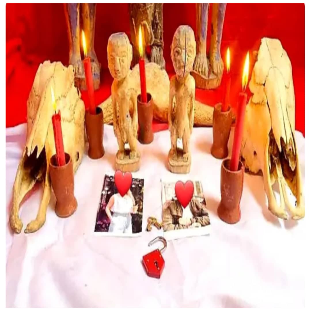 RETOUR AFFECTIF RAPIDE EN 24 HEURES