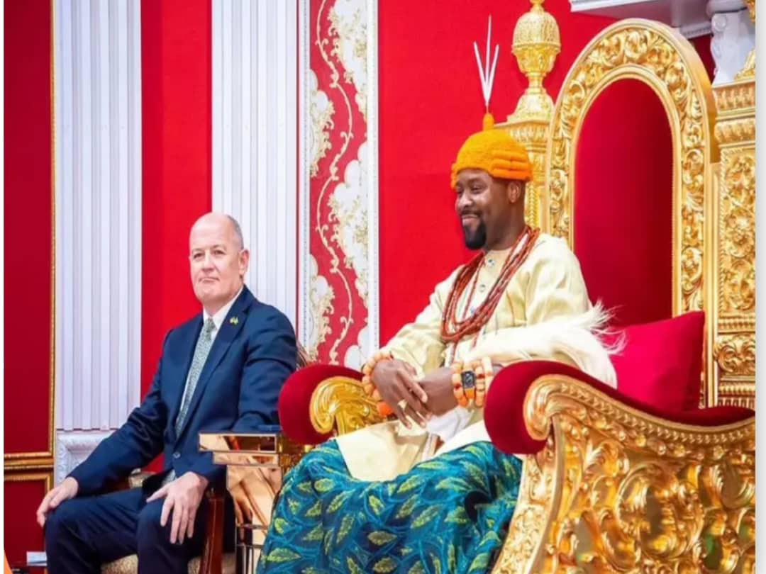 MARABOUT SERIEUX EXPERT VOYANT