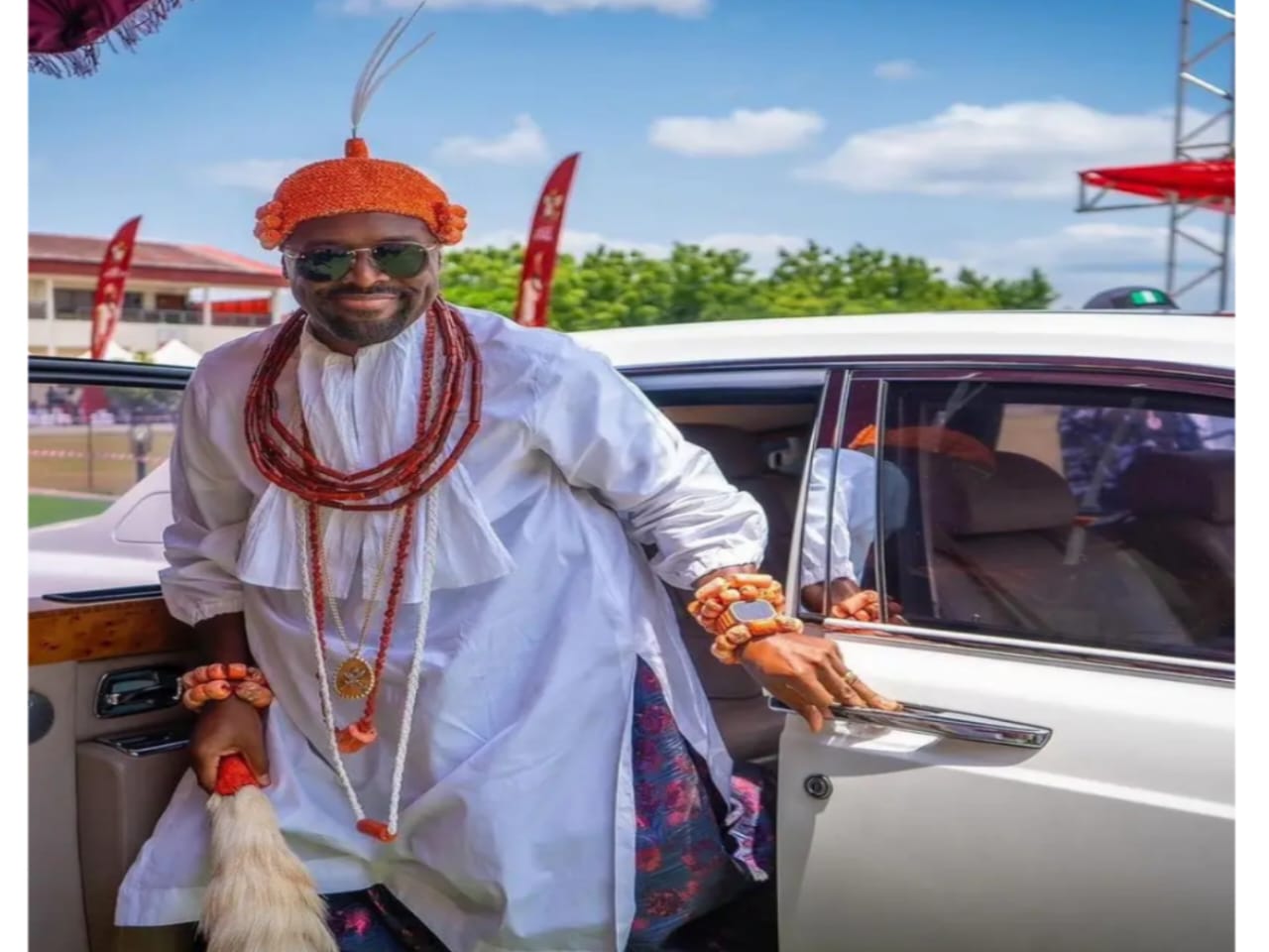 EXPERT MARABOUT SEIEUX COMPETENT