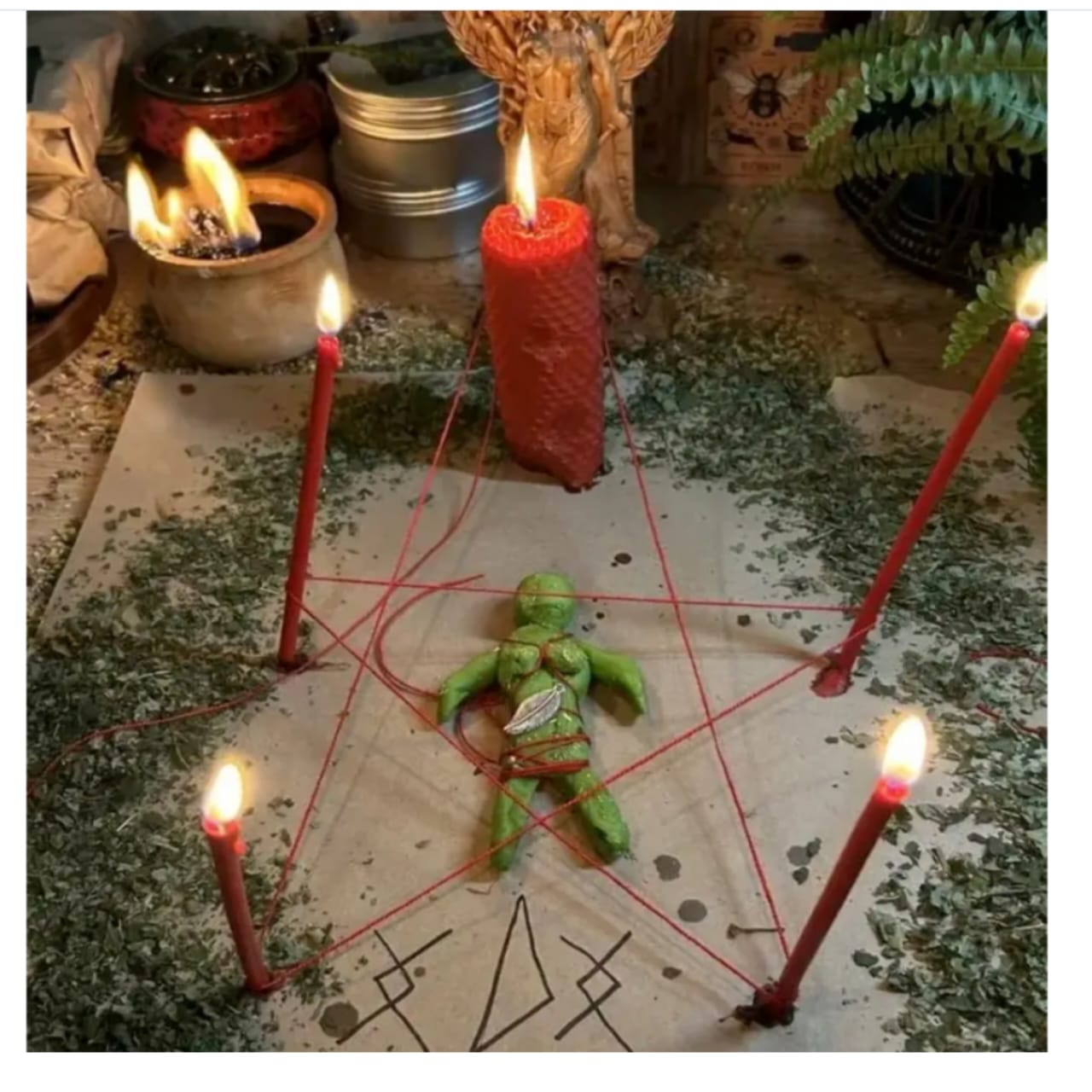 MAGIE POUR FAIRE REVENIR MON EX RITUELS D&rsquo;AMOUR