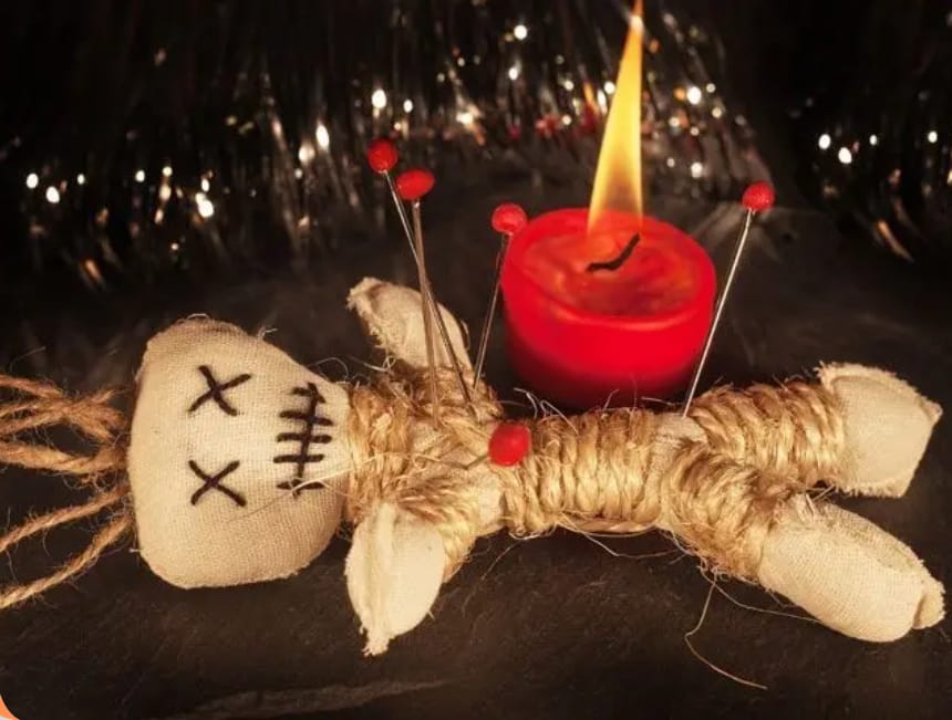 COMMENT RÉCUPÉRER SON EX COPAIN, EXPERT VOYANT