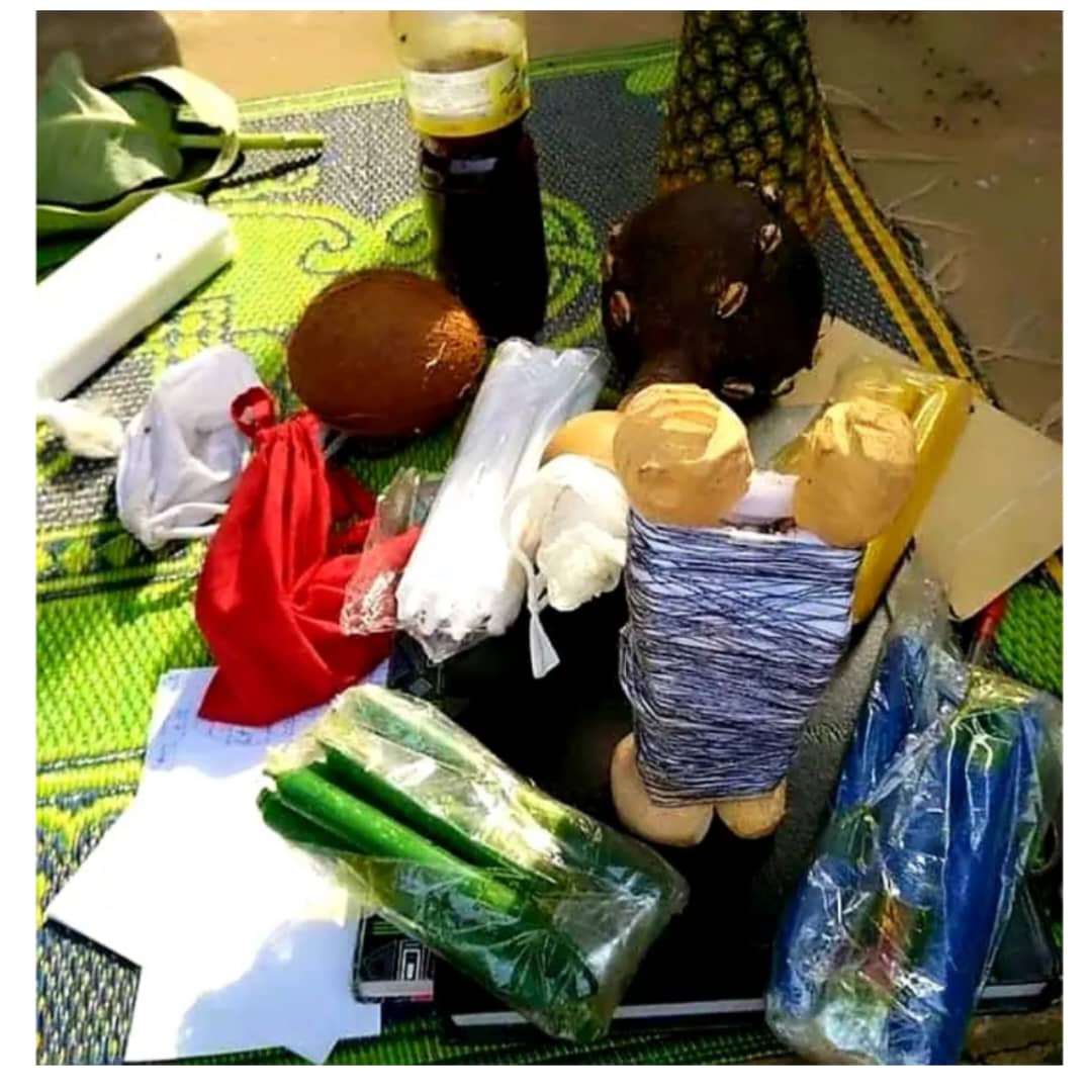 RETOUR AFFECTIF RAPIDE AU CANADA EN 24H