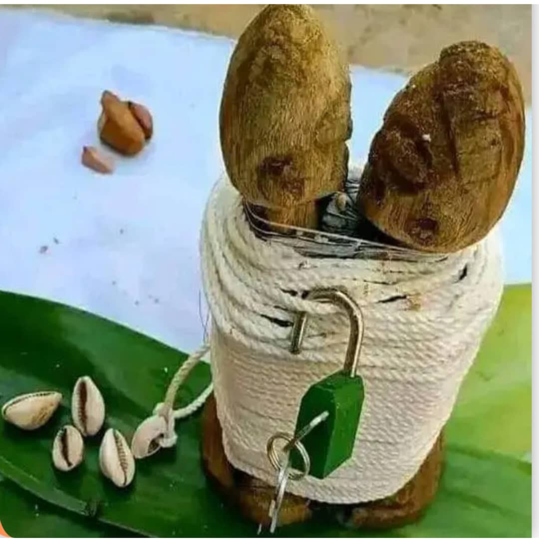 SAUVER SON COUPLE QUAND TOUT SEMBLE PERDU