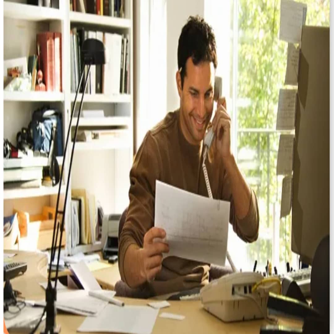 RITUELS MAGIQUE POUR OBTENIR UN EMPLOI IDEAL