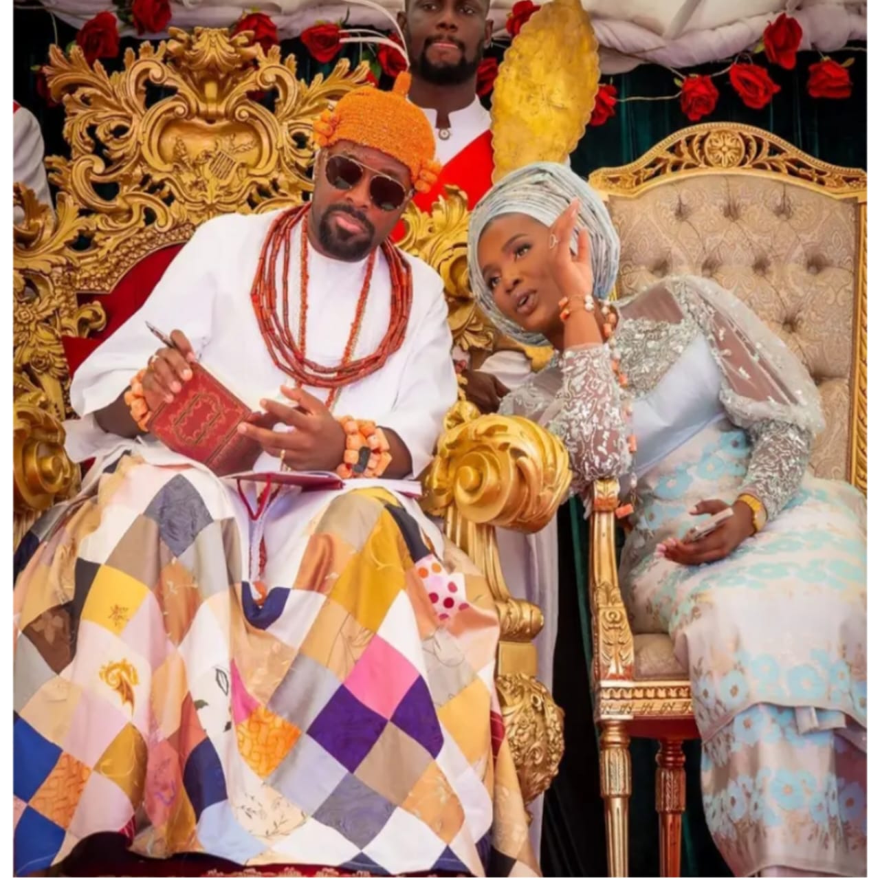 EMPÉCHER L&rsquo;INFIDÉLITÉ DE SON AMOUR