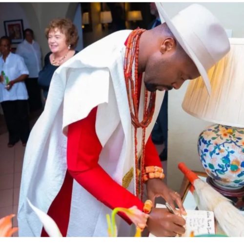 RETOUR AFFECTIF MARABOUT MEDIUM AFRICAIN USA