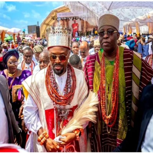 EXPERT MARABOUT SERIEUX COMPETENT