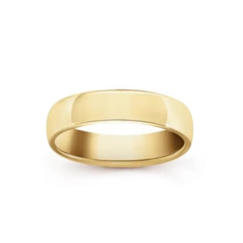 BAGUE D&rsquo;AMOUR ET DE LA PROTECTION