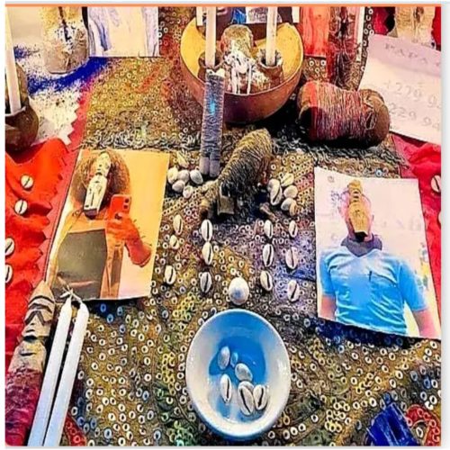 RETOUR AFFECTIF IMMEDIAT EN 24H AU CANADA