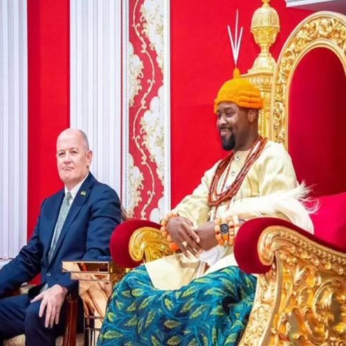 MARABOUT SERIEUX EXPERT VOYANT