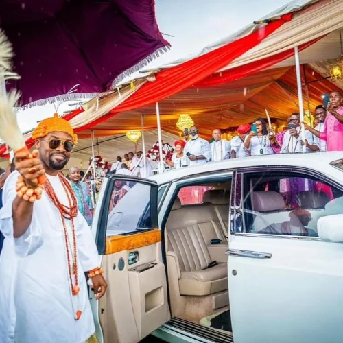 VRAI MARABOUT SERIEUX COMPETENT, EXPERT VOYANT