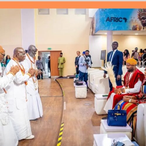 GRAND MARABOUT SPÉCIALISTE RETOUR AFFECTIF, EXPERT MARABOUT