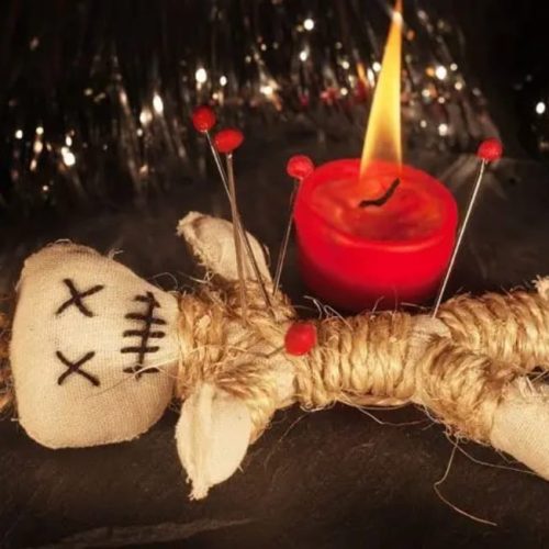 COMMENT RÉCUPÉRER SON EX COPAIN, EXPERT VOYANT